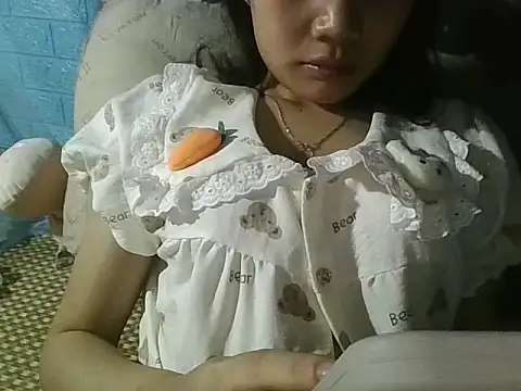 Be-MyMy online show from 16, 4, 2026