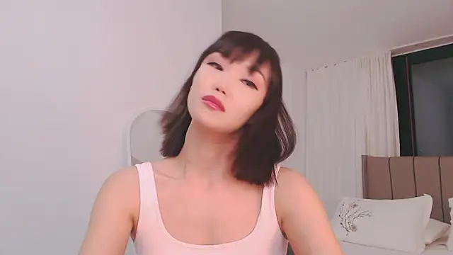 TumiLio online show from 17, 12, 2024