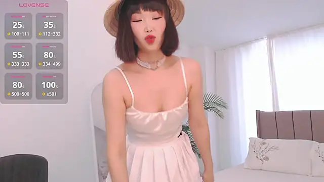 TumiLio online show from 3, 1, 2025