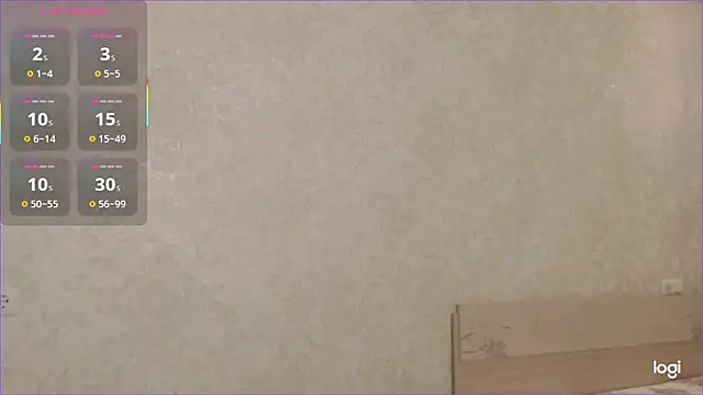 TumiLio online show from 24, 9, 2025