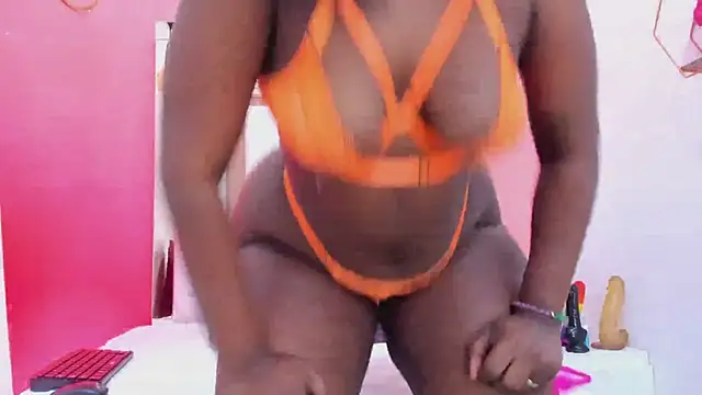 Snapshot of natasha_sexy69 chatting on 20, 10, 2025 natasha sexy69 online show from 20, 10, 2025