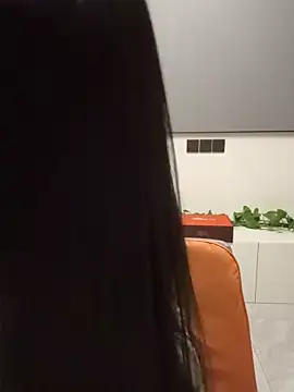 FeiFei-babe online show from 9, 1, 2025