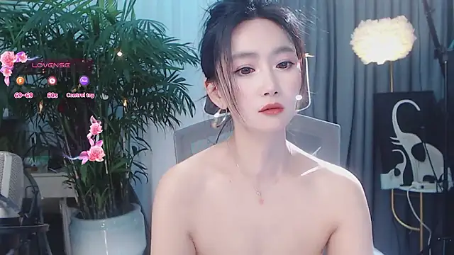 Snapshot of FeiFei-babe chatting on 31, 1, 2026 FeiFei-babe online show from 31, 1, 2026