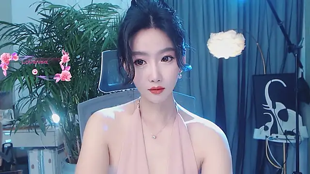 Snapshot of FeiFei-babe chatting on 22, 2, 2026 FeiFei-babe online show from 22, 2, 2026