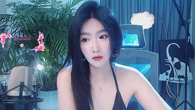 Snapshot of FeiFei-babe chatting on 23, 2, 2026 FeiFei-babe online show from 23, 2, 2026