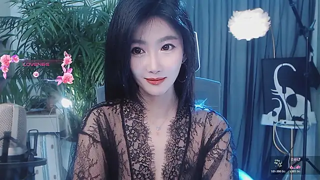 Snapshot of FeiFei-babe chatting on 24, 2, 2026 FeiFei-babe online show from 24, 2, 2026