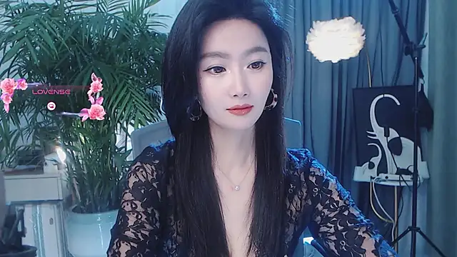 Snapshot of FeiFei-babe chatting on 26, 2, 2026 FeiFei-babe online show from 26, 2, 2026