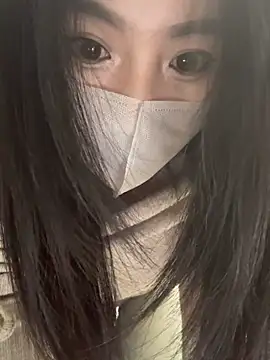 Snapshot of FeiFei-babe chatting on 2, 3, 2026 FeiFei-babe online show from 2, 3, 2026