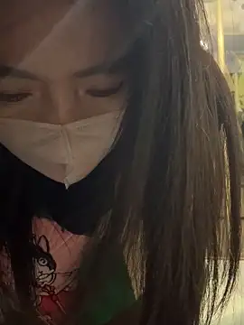 Snapshot of FeiFei-babe chatting on 2, 3, 2026 FeiFei-babe online show from 2, 3, 2026