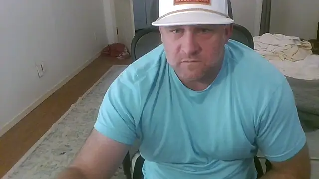 poundyouout69 online show from 1, 2, 2025