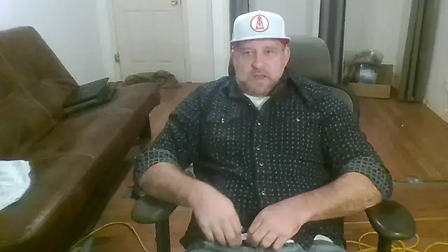 poundyouout69 online show from 2, 2, 2026