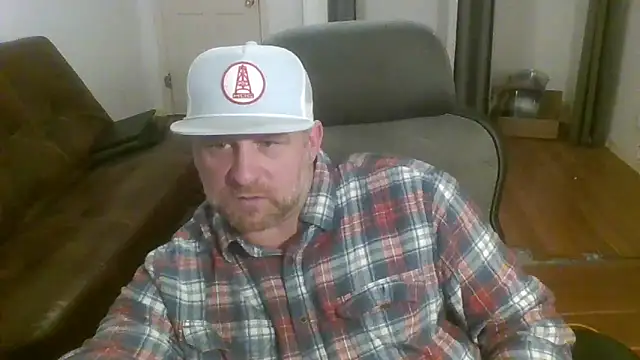 poundyouout69 online show from 5, 2, 2026