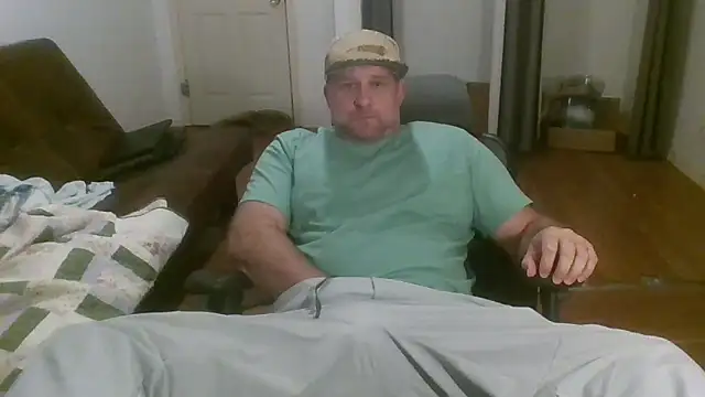 poundyouout69 online show from 12, 2, 2026