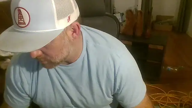 poundyouout69 online show from 5, 3, 2026