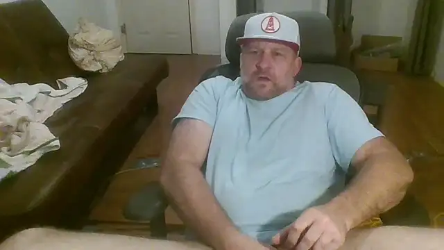 poundyouout69 online show from 6, 3, 2026