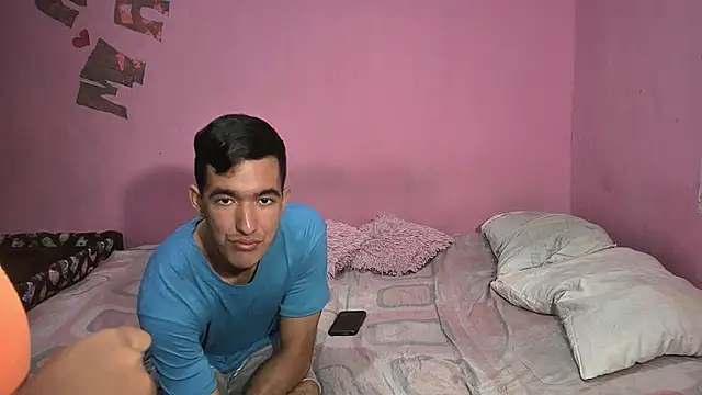 Snapshot of Sweetiefoxxx chatting on 18, 12, 2025 Sweetiefoxxx online show from 18, 12, 2025