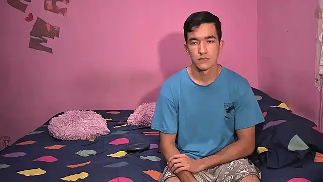 Snapshot of Sweetiefoxxx chatting on 10, 1, 2026 Sweetiefoxxx online show from 10, 1, 2026