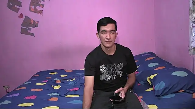 Snapshot of Sweetiefoxxx chatting on 22, 2, 2026 Sweetiefoxxx online show from 22, 2, 2026