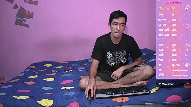 Snapshot of Sweetiefoxxx chatting on 25, 2, 2026 Sweetiefoxxx online show from 25, 2, 2026