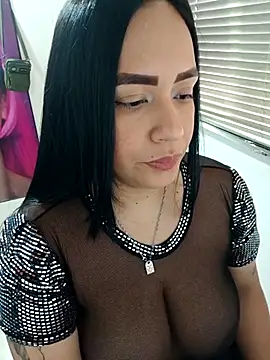 marta201 alfaro online show from 31, 10, 2025