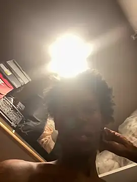 Snapshot of JasperBlaxx chatting on 16, 12, 2024 JasperBlaxx online show from 16, 12, 2024