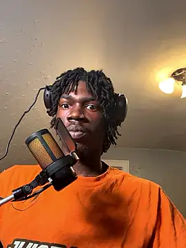 Snapshot of JasperBlaxx chatting on 9, 1, 2026 JasperBlaxx online show from 9, 1, 2026