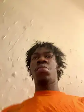 Snapshot of JasperBlaxx chatting on 11, 1, 2026 JasperBlaxx online show from 11, 1, 2026