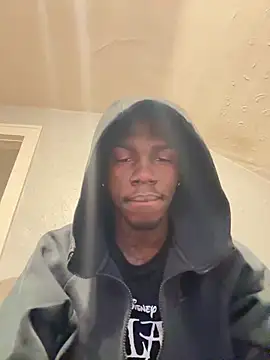 Snapshot of JasperBlaxx chatting on 2, 2, 2026 JasperBlaxx online show from 2, 2, 2026