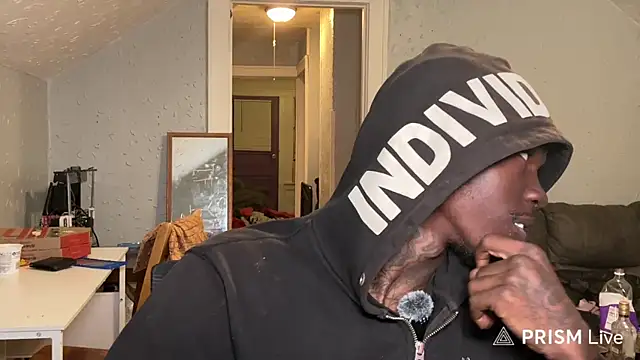 Snapshot of JasperBlaxx chatting on 18, 2, 2026 JasperBlaxx online show from 18, 2, 2026