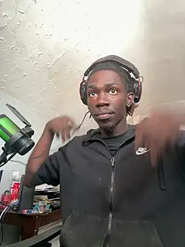 Snapshot of JasperBlaxx chatting on 26, 2, 2026 JasperBlaxx online show from 26, 2, 2026