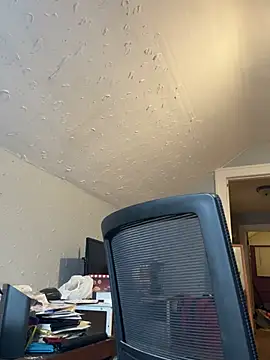 Snapshot of JasperBlaxx chatting on 1, 3, 2026 JasperBlaxx online show from 1, 3, 2026