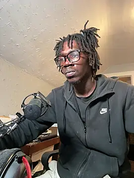 Snapshot of JasperBlaxx chatting on 3, 3, 2026 JasperBlaxx online show from 3, 3, 2026