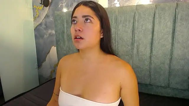 Susy thomson online show from 17, 12, 2025