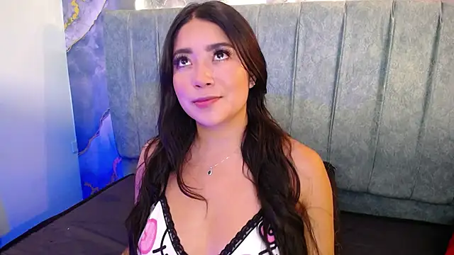 Susy thomson online show from 11, 2, 2026