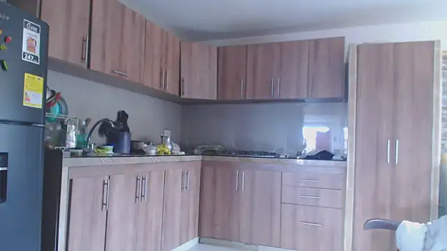 brigitht online show from 21, 1, 2025