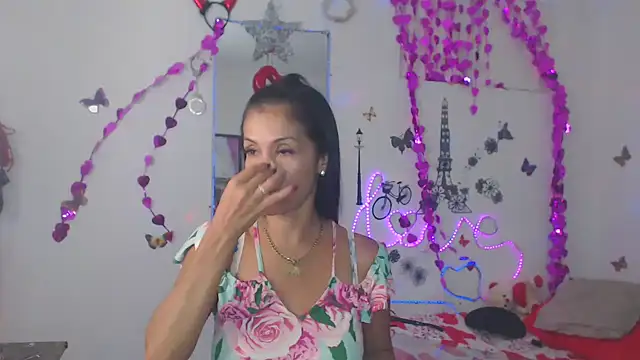 brigitht online show from 5, 2, 2025