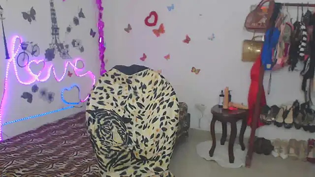 brigitht online show from 8, 2, 2025