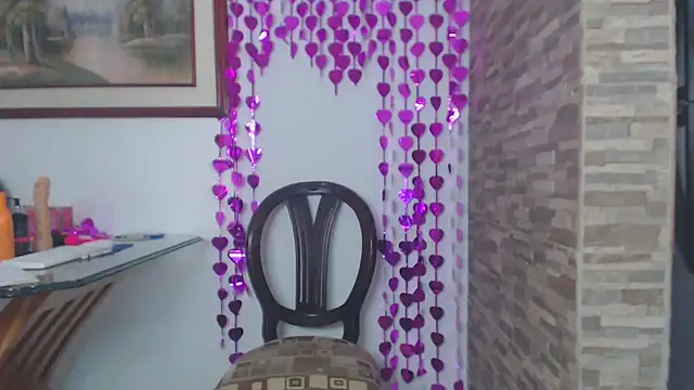 brigitht online show from 28, 2, 2025