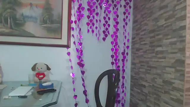 brigitht online show from 11, 3, 2025