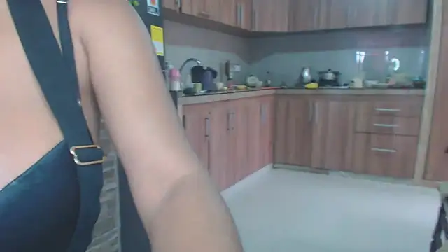 brigitht online show from 12, 3, 2025