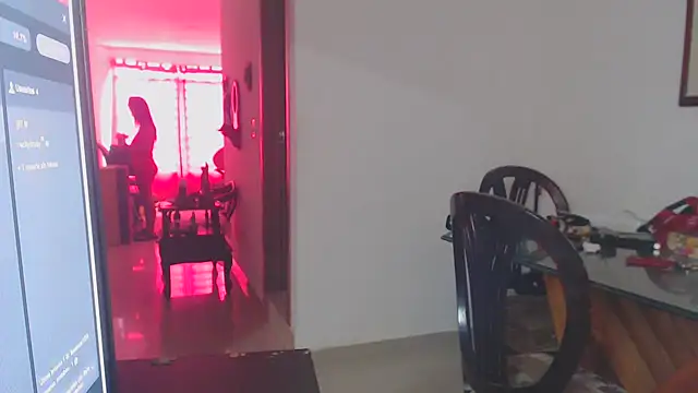 brigitht online show from 15, 3, 2025