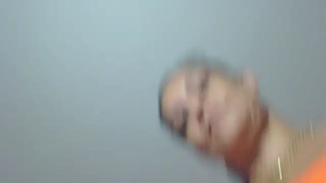 brigitht online show from 19, 3, 2025