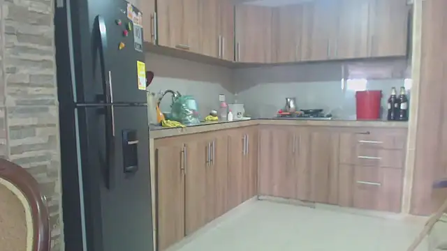 brigitht online show from 24, 9, 2025