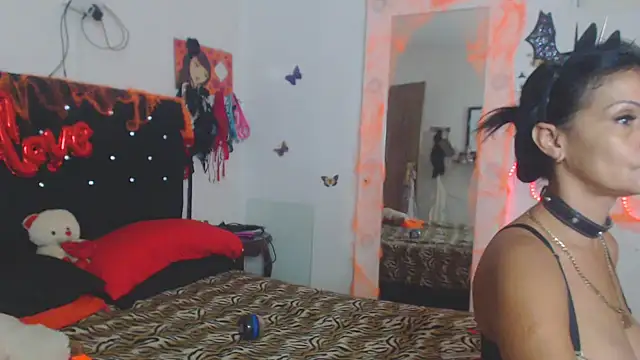 brigitht online show from 8, 10, 2025