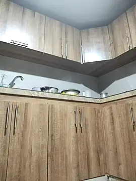 brigitht online show from 26, 11, 2025