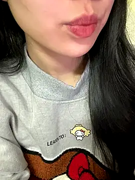 minmin2kk5 online show from 23, 11, 2025