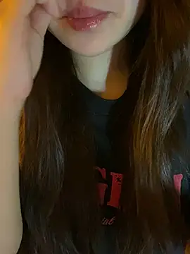 minmin2kk5 online show from 18, 4, 2026