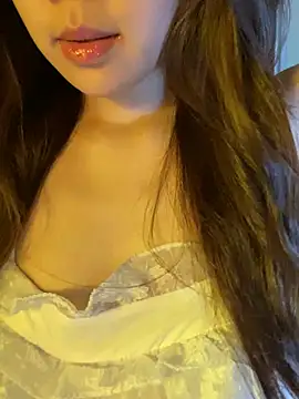 minmin2kk5 online show from 29, 5, 2026