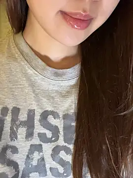 Snapshot of minmin2kk5 chatting on 11, 7, 2026 minmin2kk5 online show from 11, 7, 2026