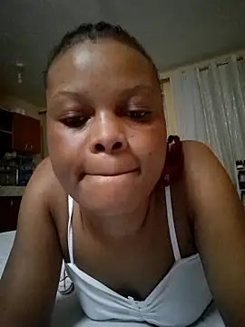 Freya 004 online show from 30, 11, 2025